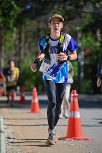 BIB: 
                            <button type="button" onclick="openModal(19217575)" class="btn btn-primary btn-sm float-right btn-popup" data-toggle="modal" data-target=".modal-high-quality">
                        <i class="fas fa-shopping-cart"></i> Add to Cart
                    </button>
                                            <button type="button" onclick="isThisMe(19217575, true)" class="btn btn-success btn-sm float-right btn-popup btn-isme hidden" data-toggle="tooltip" data-placement="bottom" title="นี่คือรูปของคุณใช่ไหม คลิกที่นี่เพื่อเอาเข้าอัลบั้ม">
                        <i class="fas fa-plus"></i> Add to album
                    </button>
                    <button type="button" onclick="isThisMe(19217575, false)" class="btn btn-warning btn-sm float-right btn-popup btn-isnotme hidden">
                        <i class="fas fa-ban"></i> Remove from album
                    </button>